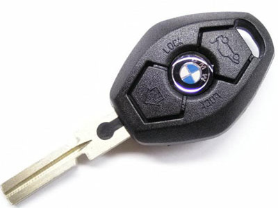 bmw-car-key-